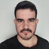 Antonio
