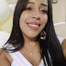 Susi