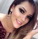 Raphaela