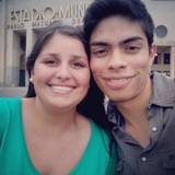 Lucas