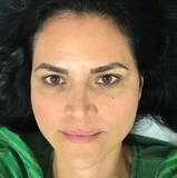 Noemi