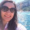 Cristiane