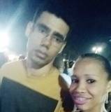 Mariane