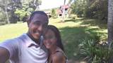 Rebeca