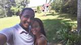 Rebeca