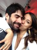 Ana Luiza
