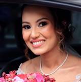 Fabiane