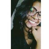 Stephanny