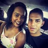 Taciana