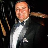 Roberto