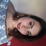 Tatiane