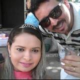 Margila