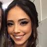 Lorena