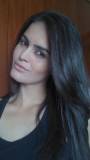 POLIANA