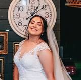 Regiane