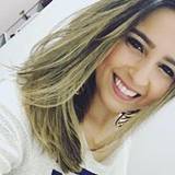 Ariellen