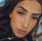 Bruna