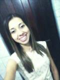 Dayane