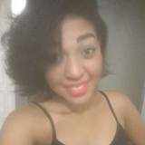 Rayane