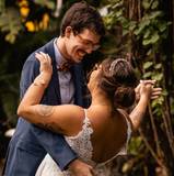 Leticia