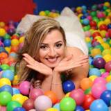 Evellyn