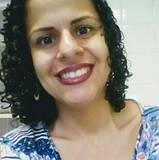 Elen