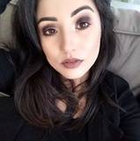Mayumi