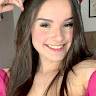 Aline