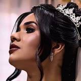 Aline
