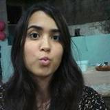 Andressa