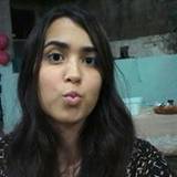 Andressa