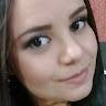 Tati