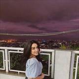 Juliana