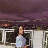 Juliana