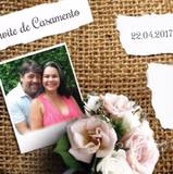Augusto