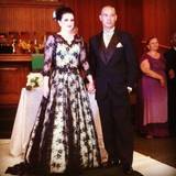 Agatha&ricardo