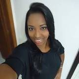 Elisangela