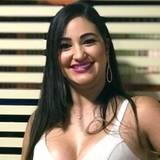 Graziele