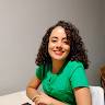 Nathalia