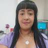 Viviane