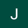 Jeane
