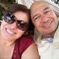 Mariane