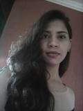 Arianny