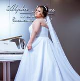 Leticia