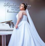Leticia