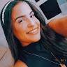 Júlia