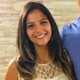 Bruna