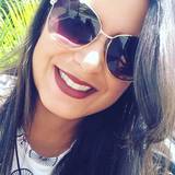 Thais