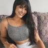 Thalita