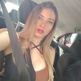Mônica